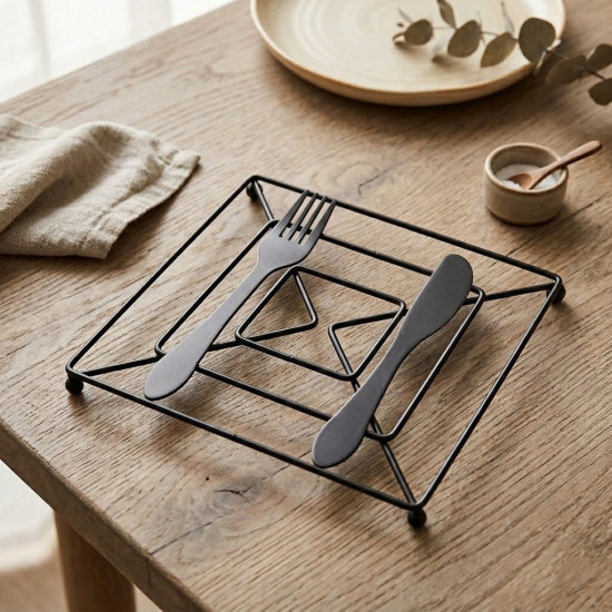 Trivet